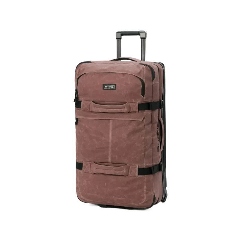 Split Roller 110L Reisetrolley