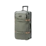 Split Roller 110L Reisetrolley