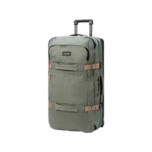 dakine-split-roller-110l-reisetrolley-mulled-basil-1-1 Dakine split roller 110l reisetrolley mulled basil 1