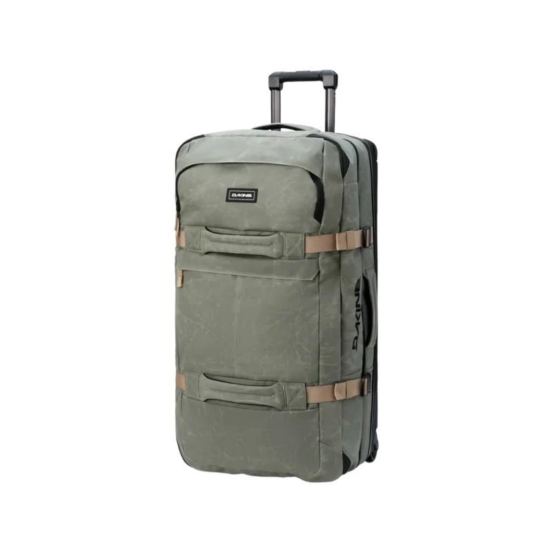 dakine-split-roller-110l-reisetrolley-mulled-basil-1-1 Dakine split roller 110l reisetrolley mulled basil 1
