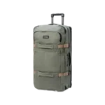 Split Roller 110L Reisetrolley