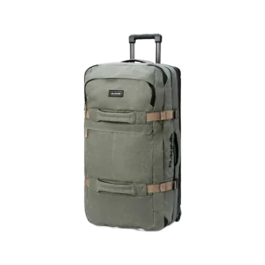 Split Roller 110L Reisetrolley