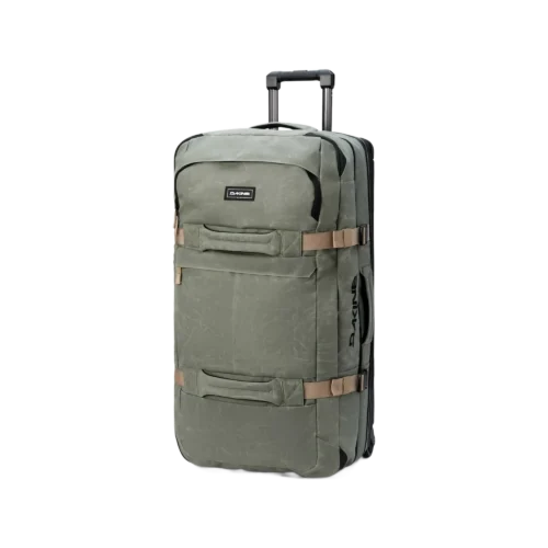 Split Roller 110L Reisetrolley