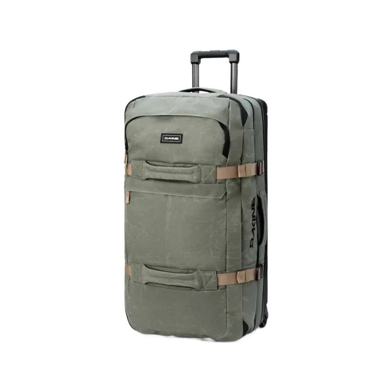 Split Roller 110L Reisetrolley