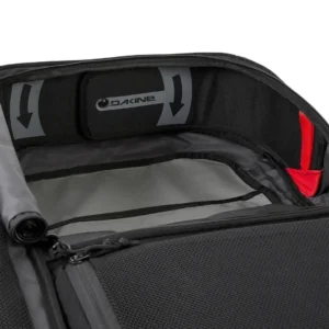 dakine-split-roller-110l-reisetrolley-mulled-basil-4 Dakine split roller 110l reisetrolley mulled basil