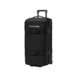 Split Roller 85L 2.0 Reisetrolley