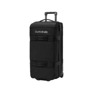 Split Roller 85L 2.0 Reisetrolley
