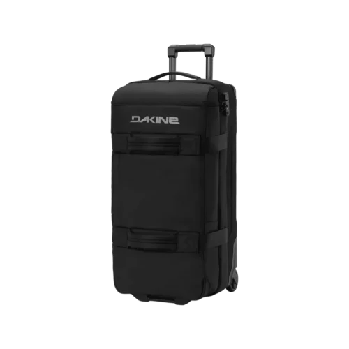 Split Roller 85L 2.0 Reisetrolley
