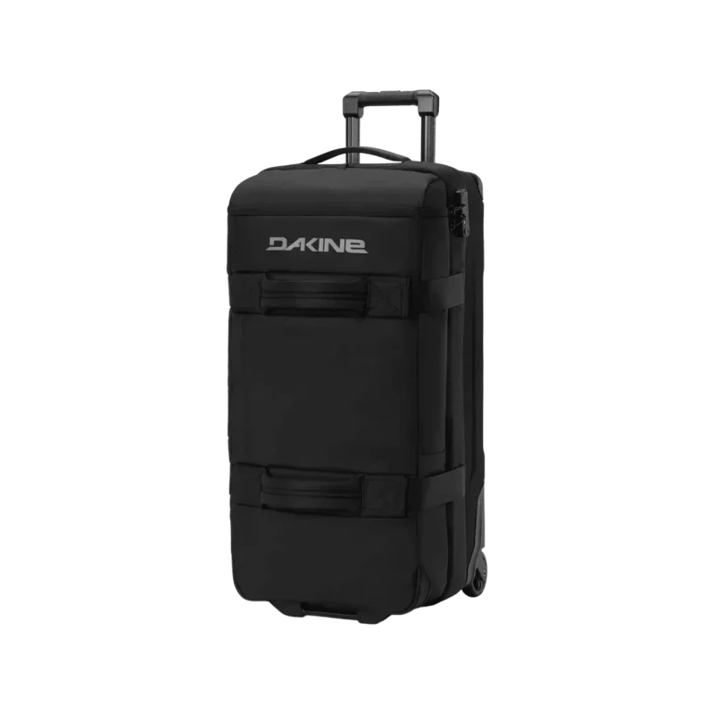 Split Roller 85L 2.0 Reisetrolley