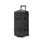Split Roller 85L 2.0 Reisetrolley
