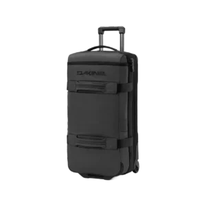 Split Roller 85L 2.0 Reisetrolley