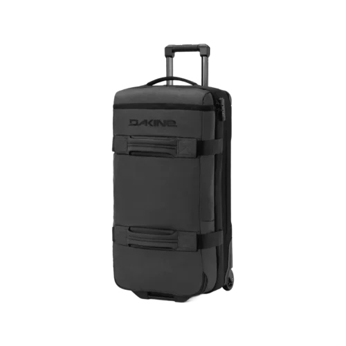Split Roller 85L 2.0 Reisetrolley