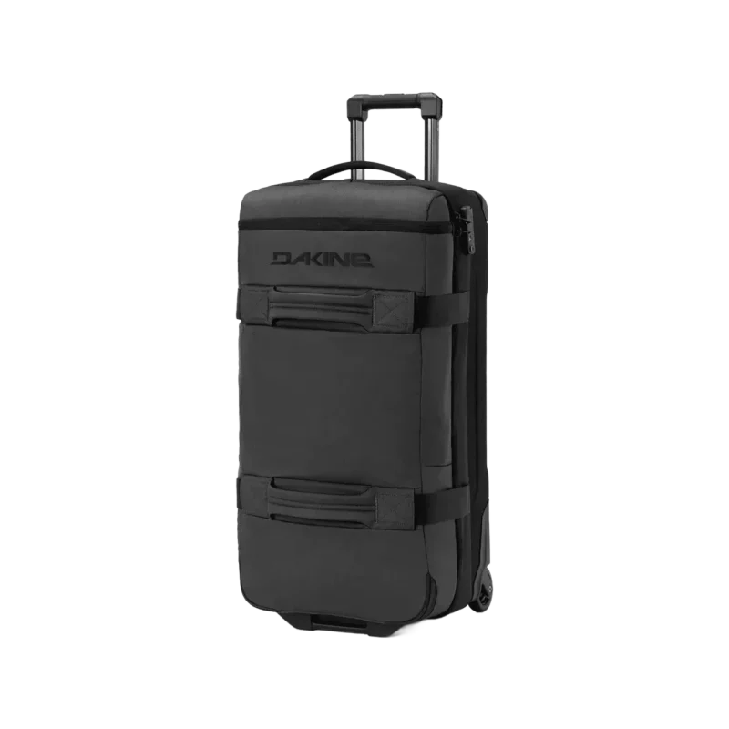 Split Roller 85L 2.0 Reisetrolley