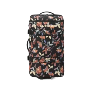 Split Roller 85L 2.0 Reisetrolley
