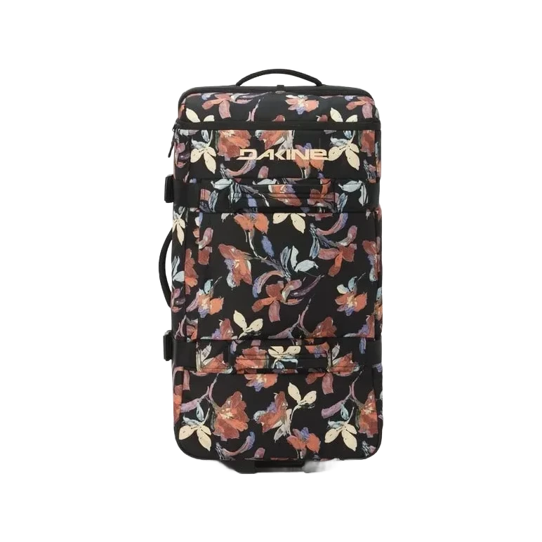 Split Roller 85L 2.0 Reisetrolley