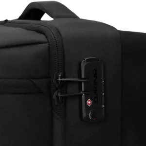Split Roller 85L 2.0 Reisetrolley