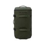 Split Roller 85L 2.0 Reisetrolley