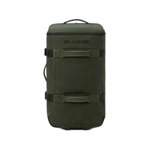 Split Roller 85L 2.0 Reisetrolley