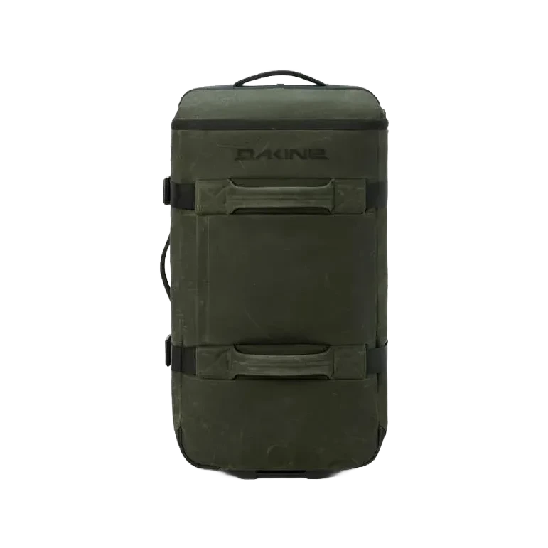 Split Roller 85L 2.0 Reisetrolley