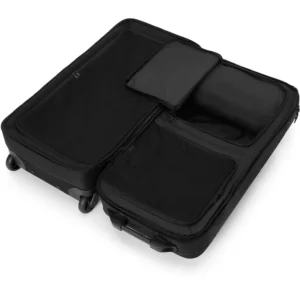 Split Roller 85L 2.0 Reisetrolley