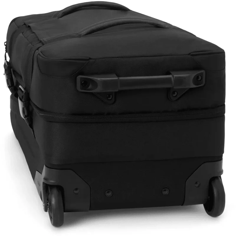 Split Roller 85L 2.0 Reisetrolley