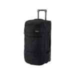 Split Roller 85L Reisetrolley
