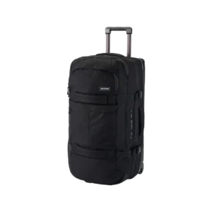 dakine-split-roller-85l-reisetrolley-black-1-1 Dakine split roller 85l reisetrolley black 1