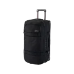 Split Roller 85L Reisetrolley
