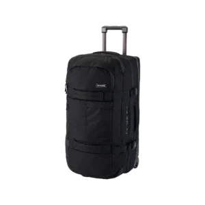 Split Roller 85L Reisetrolley