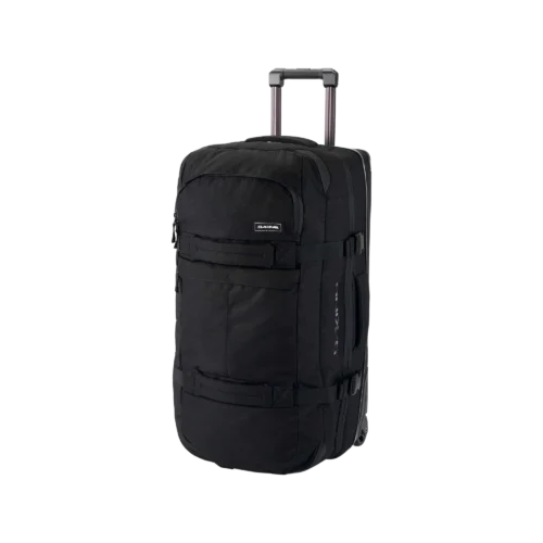 Split Roller 85L Reisetrolley