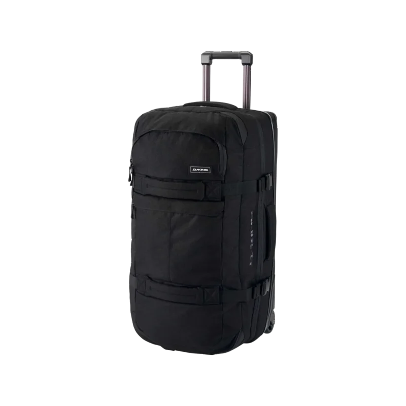 Split Roller 85L Reisetrolley