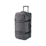 Split Roller 85L Reisetrolley