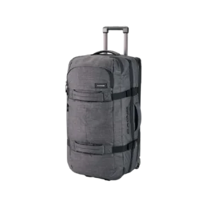 dakine-split-roller-85l-reisetrolley-carbon-1-1 Dakine split roller 85l reisetrolley carbon 1