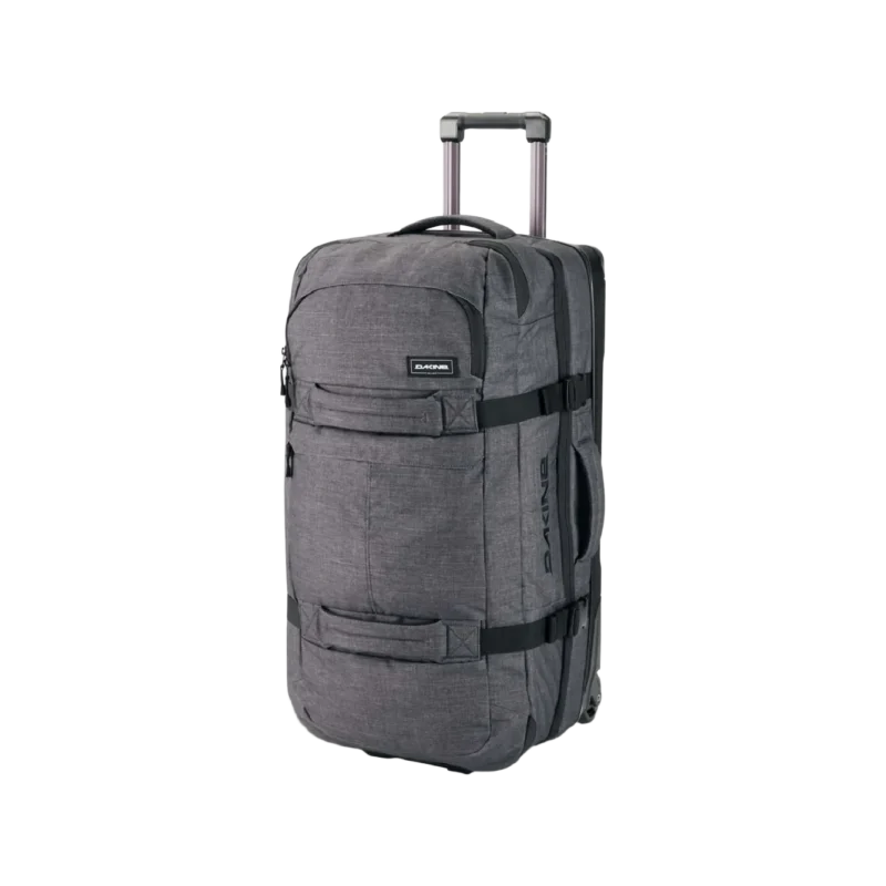 dakine-split-roller-85l-reisetrolley-carbon-1-1 Dakine split roller 85l reisetrolley carbon 1