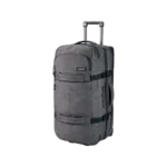 Split Roller 85L Reisetrolley