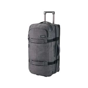 Split Roller 85L Reisetrolley