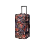 Split Roller 85L Reisetrolley