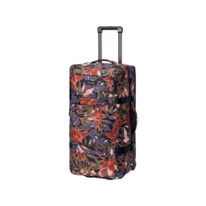dakine-split-roller-85l-reisetrolley-dark-stargazer-1 Split Roller 85L Reisetrolley