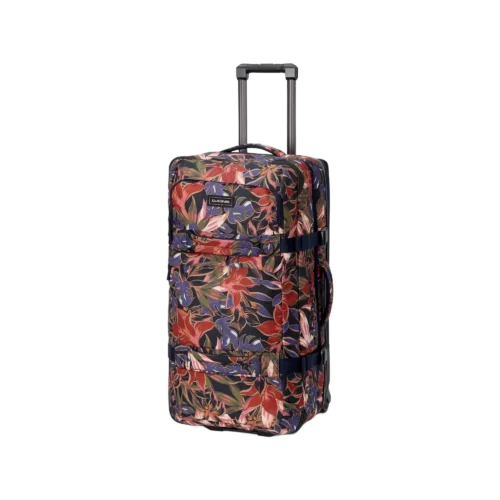 Split Roller 85L Reisetrolley