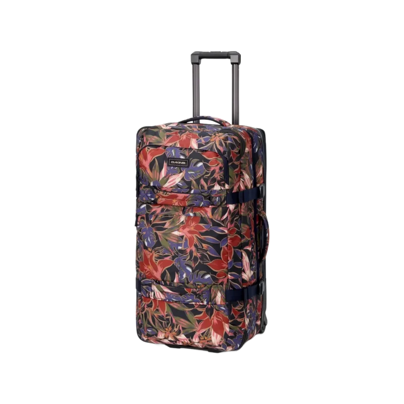 dakine-split-roller-85l-reisetrolley-dark-stargazer-1 Split Roller 85L Reisetrolley
