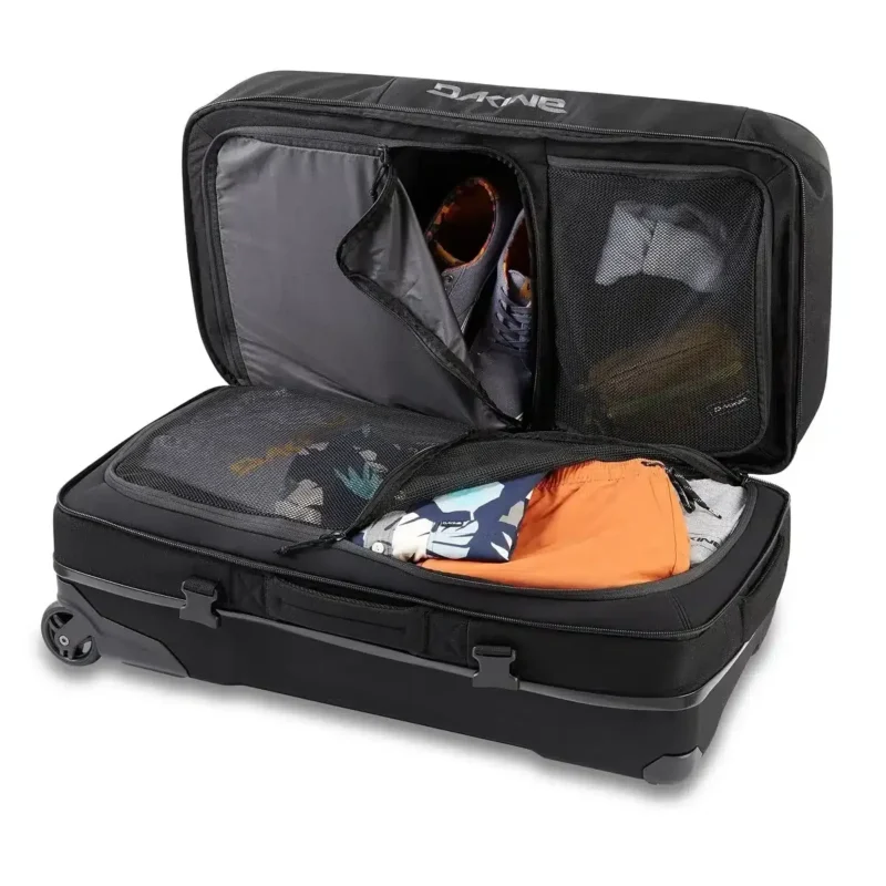 dakine-split-roller-85l-reisetrolley-dark-stargazer-2 Split Roller 85L Reisetrolley