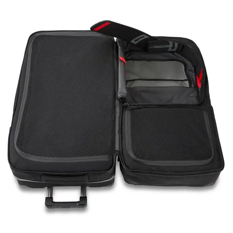 dakine-split-roller-85l-reisetrolley-dark-stargazer-3 Split Roller 85L Reisetrolley