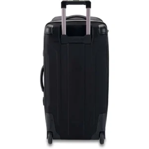 dakine-split-roller-85l-reisetrolley-dark-stargazer-4 Split Roller 85L Reisetrolley