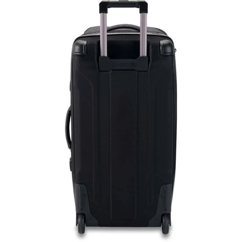 dakine-split-roller-85l-reisetrolley-dark-stargazer-4 Split Roller 85L Reisetrolley
