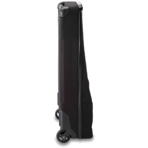 dakine-split-roller-85l-reisetrolley-dark-stargazer-5 Split Roller 85L Reisetrolley