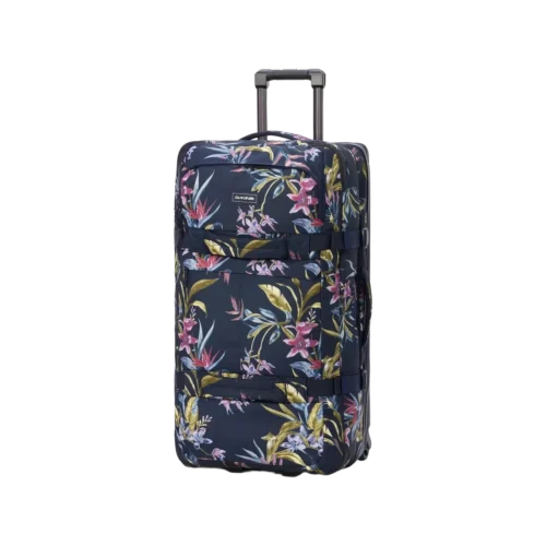 dakine-split-roller-85l-reisetrolley-hanalei-1-1 Dakine split roller 85l reisetrolley hanalei 1