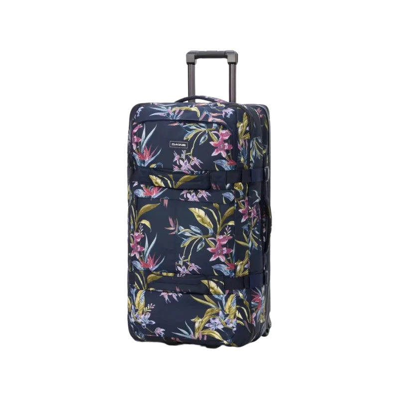 dakine-split-roller-85l-reisetrolley-hanalei-1-1 Dakine split roller 85l reisetrolley hanalei 1