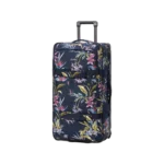 Split Roller 85L Reisetrolley