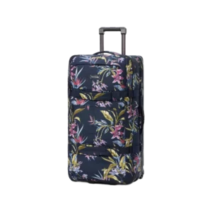 dakine-split-roller-85l-reisetrolley-hanalei-1 Split Roller 85L Reisetrolley