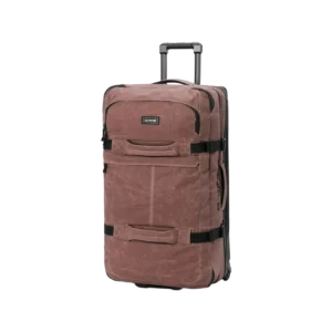 dakine-split-roller-85l-reisetrolley-marron-coated-1-1 Dakine split roller 85l reisetrolley marron coated 1